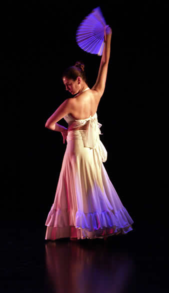 Elena de Miguel
